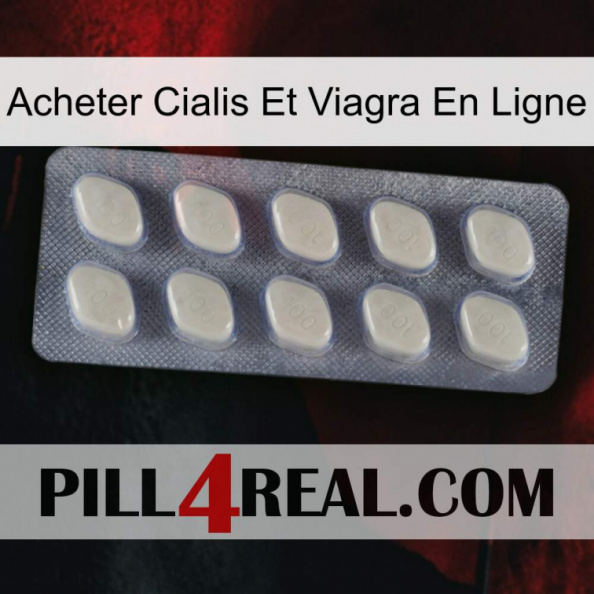 Buy Cialis And Viagra Online 08